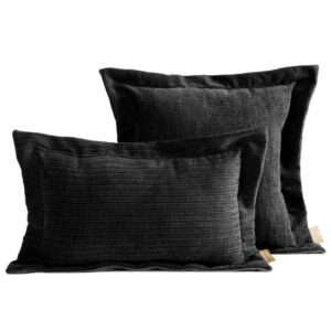 Ceramika Elegant1