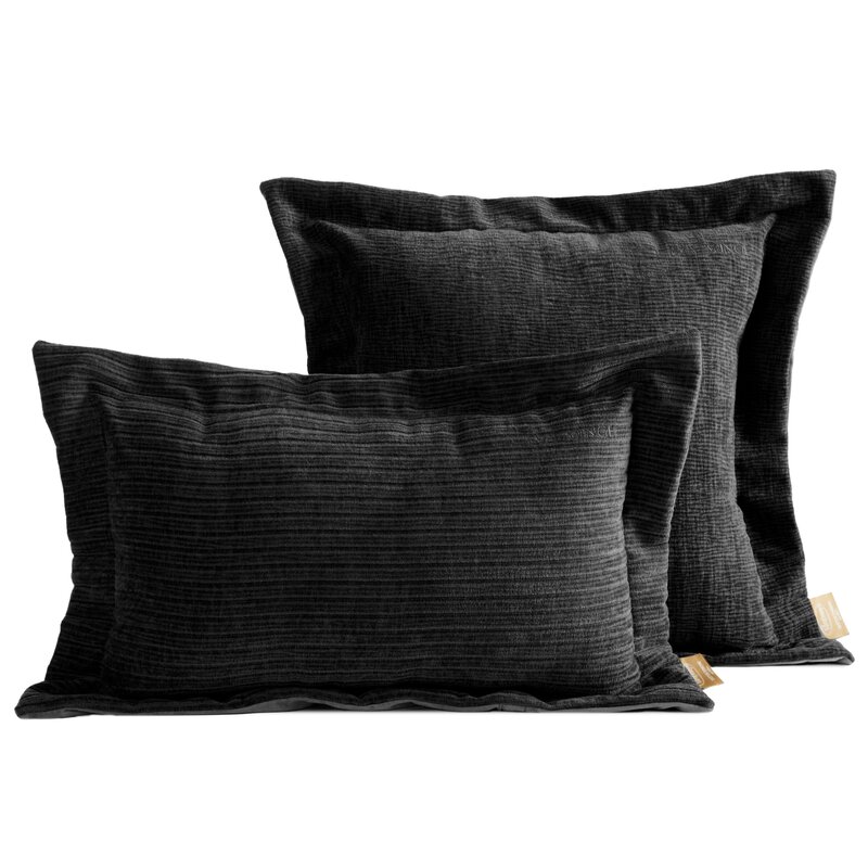 Ceramika Elegant1 - obrazek 2