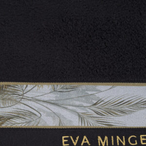 Ręcznik Eva 17