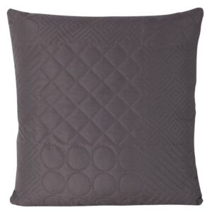 Poszewka Design91 (5)