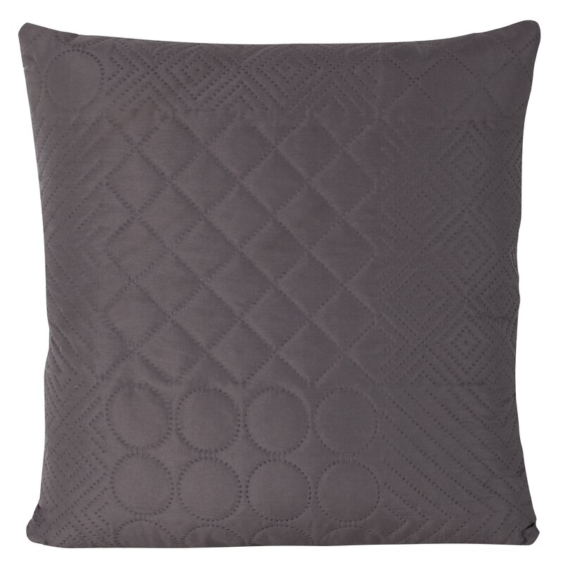 Poszewka Design91 (5)