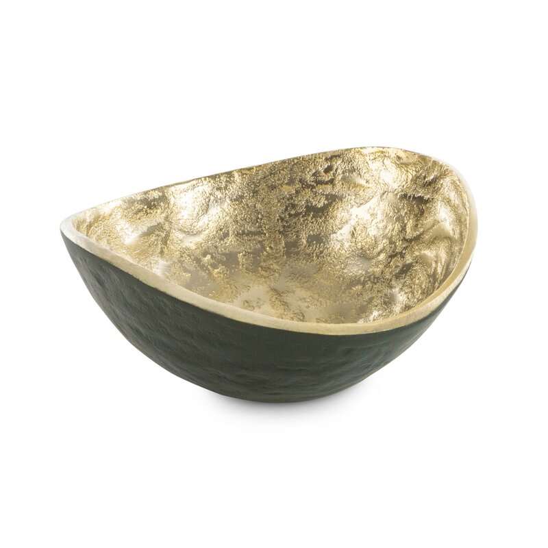 Misa Dekoracyjna Pedro1 (04) Ciemnozielony