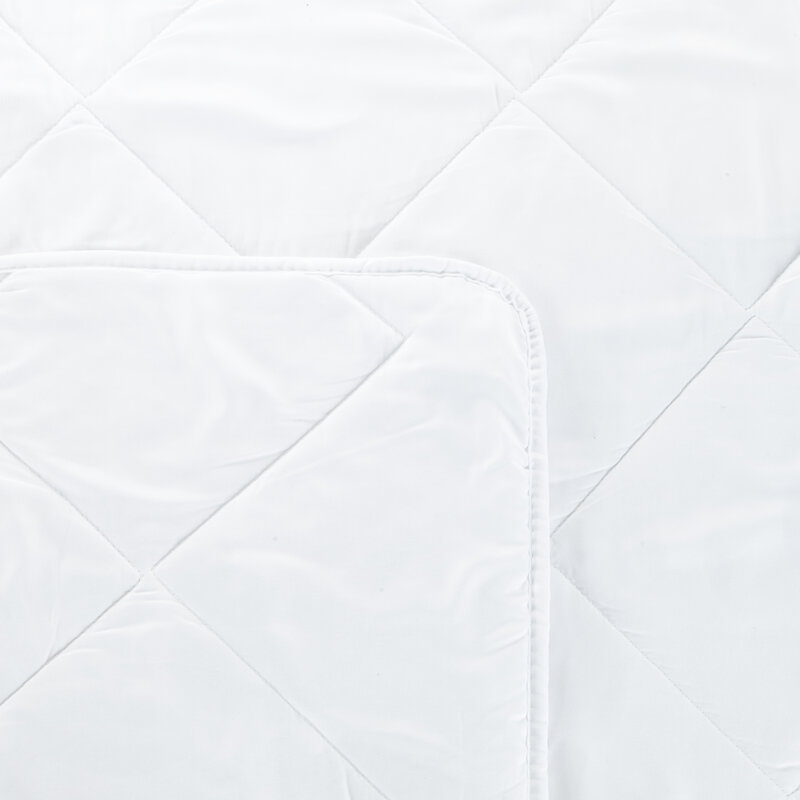 Kołdra Design91 Biały - obrazek 2