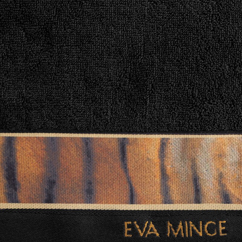 Ręcznik Eva 23 - obrazek 3