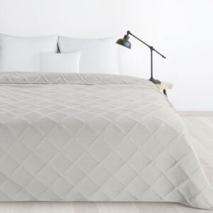 Narzuta D91 Alara5 Srebrny