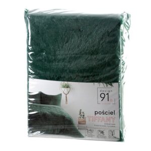 Pościel D91 Tiffany