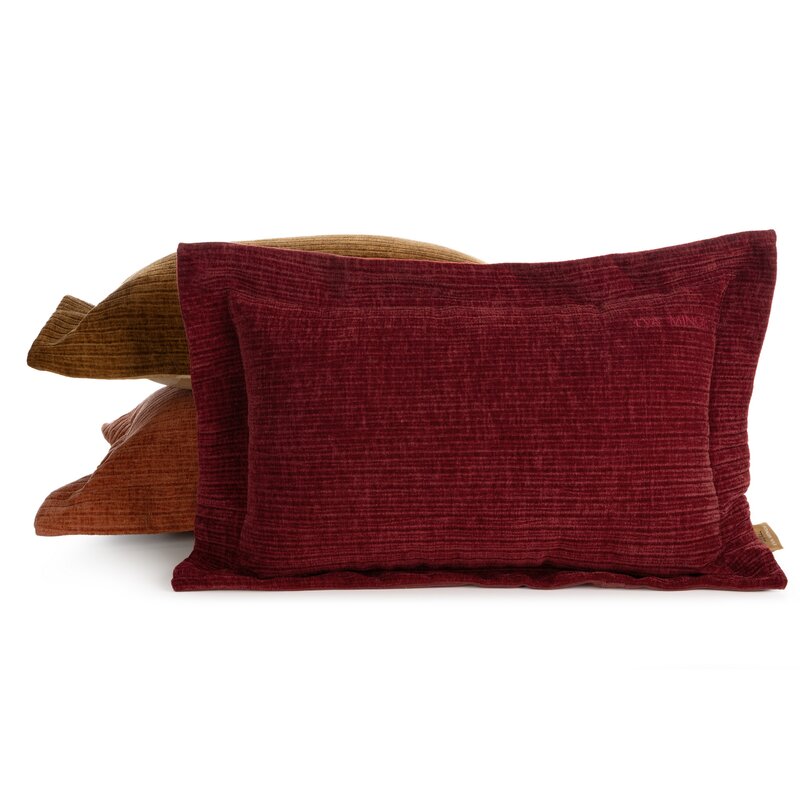 Ceramika Elegant1 - obrazek 3