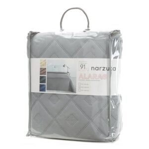 Narzuta D91 Alara6