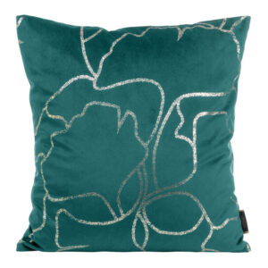 Poszewka Blink 35